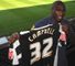 Campbell: From top tier to bottom