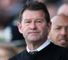 Walsall v Stockport preview
