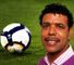 Chris Kamara