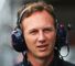Horner: Red Bull here to stay