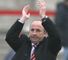 FA Cup round-up A-F