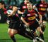 Carter returns to top level