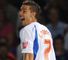 Ambrose: unstoppable goal machine