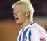 Perkins returns to haunt Dale