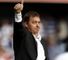 Coventry v Forest preview