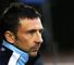 Saints youngsters sign up