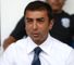 Di Matteo hails Jara