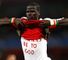 Eboue reveals PSG desire