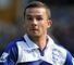 Ferguson seeks McLeish guidance