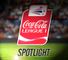 League One Spotlight