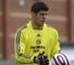 Forster sticks with Canaries