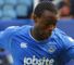 Blackburn v Portsmouth preview