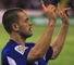 Pearson confirms Fryatt fears
