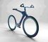The everyday bike of the future