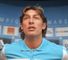 Heinze blow for l'OM