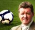 Geoff Shreeves
