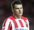 Southampton v Norwich preview