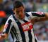 Foxes run ended by Baggies