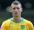 Canaries salvage draw