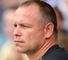 Hughes keen on Hibs stay
