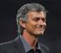 Mourinho eyes one more win