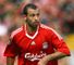 Mascherano: Form admission