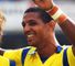 Beckford leads Leeds sweep