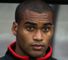 Southampton v MK Dons preview