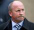 Accrington deny Coleman link