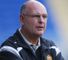 League Two preview