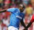 Utaka on Sochaux shortlist