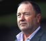 Robins response pleases Johnson