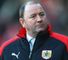 Johnson weighs up loan exits