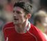Tykes put Posh in trouble