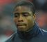 Spurs trio stick with Yeovil