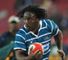 Mokuena set for the Lions
