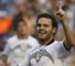 Mata: staying with Valencia