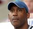 Alexander doubts Silkmen deals
