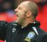 Double signing for Dale