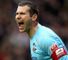 Davis to give up captaincy