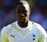 King salutes Spurs squad