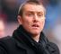 Huddersfield v Wycombe preview