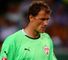 Lehmann: Heading home?