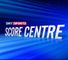 Sky Sports Saturday live!