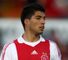 Eredivisie round-up
