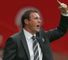 Watford v Preston preview