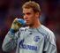 Neuer plans Schalke stay