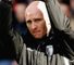 Gillingham v Southend preview