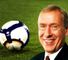Martin Tyler