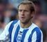 Saddlers see off Stockport